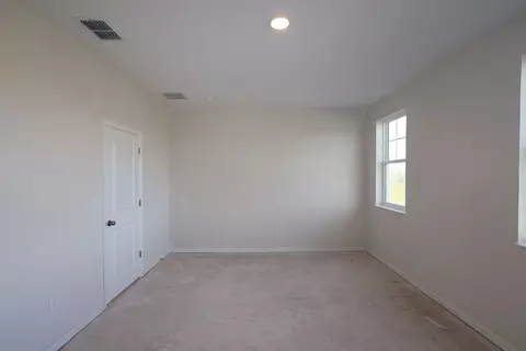 Bedroom - 1349 Hyde St, Saint Cloud, FL 34771 photo 3 of 12