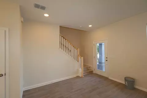 Living - 1349 Hyde St, Saint Cloud, FL 34771 photo 3 of 8