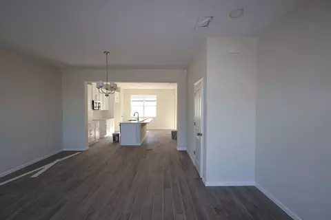 Living - 1349 Hyde St, Saint Cloud, FL 34771 photo 6 of 8