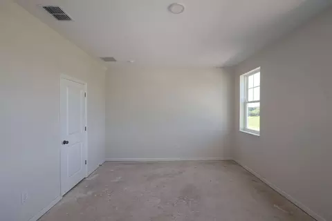 Bedroom - 1349 Hyde St, Saint Cloud, FL 34771 photo 8 of 12