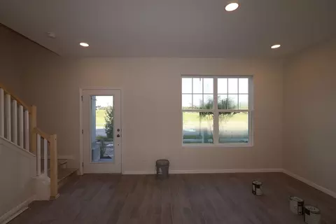 Living - 1349 Hyde St, Saint Cloud, FL 34771 photo 5 of 8