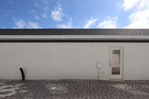 Other - 1349 Hyde St, Saint Cloud, FL 34771 photo 4 of 11