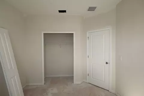 Bedroom - 1349 Hyde St, Saint Cloud, FL 34771 photo 6 of 12