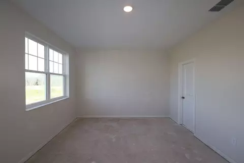 Bedroom - 1349 Hyde St, Saint Cloud, FL 34771 photo 4 of 12