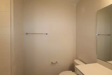 Other - 1349 Hyde St, Saint Cloud, FL 34771 photo 2 of 11
