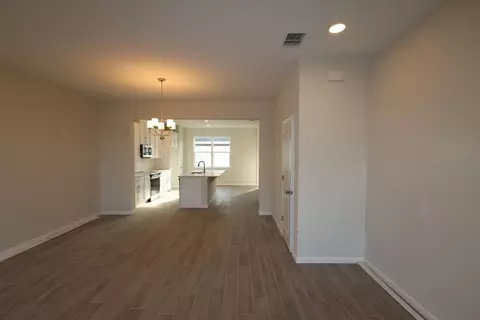 Living - 1349 Hyde St, Saint Cloud, FL 34771 photo 4 of 8