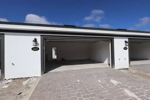 Other - 1349 Hyde St, Saint Cloud, FL 34771 photo 5 of 11