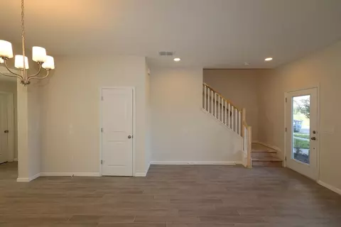 Living - 1349 Hyde St, Saint Cloud, FL 34771 photo 1 of 8