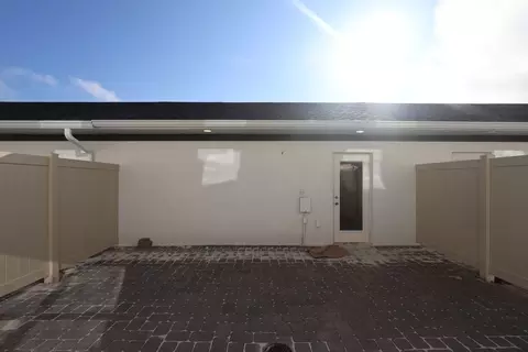 Exterior - 1349 Hyde St, Saint Cloud, FL 34771 photo 8 of 15
