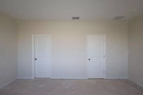 Bedroom - 1349 Hyde St, Saint Cloud, FL 34771 photo 5 of 12