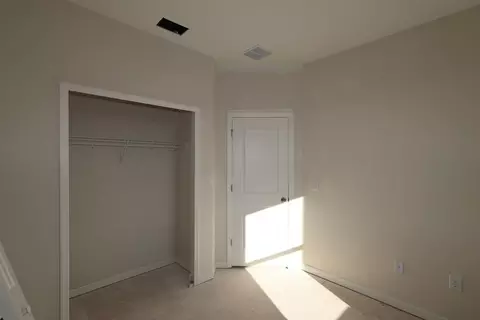 Bedroom - 1349 Hyde St, Saint Cloud, FL 34771 photo 2 of 12