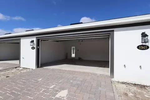 Other - 1349 Hyde St, Saint Cloud, FL 34771 photo 3 of 11