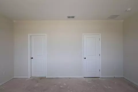 Bedroom - 1349 Hyde St, Saint Cloud, FL 34771 photo 7 of 12