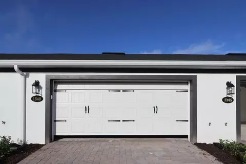 Exterior - 1349 Hyde St, Saint Cloud, FL 34771 photo 6 of 15