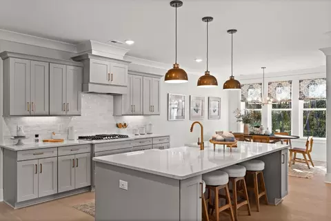 Kitchen - 8000 Ray Rd, Raleigh, NC 27613 photo 3 of 3
