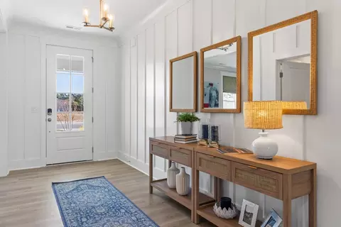 Entry Way - 8000 Ray Rd, Raleigh, NC 27613 photo 1 of 1