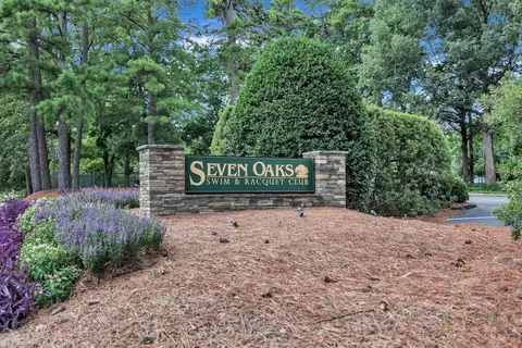 Other - 8000 Ray Rd, Raleigh, NC 27613 photo 2 of 2