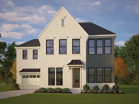 Exterior - 8000 Ray Rd, Raleigh, NC 27613 photo 3 of 7