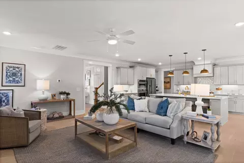 Other - 8000 Ray Rd, Raleigh, NC 27613 photo 1 of 2