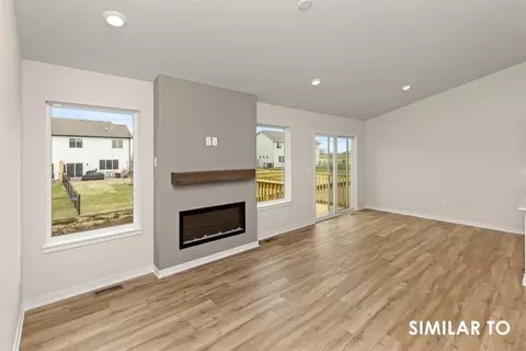 1575 Werthman Dr, Waukee, IA 50263