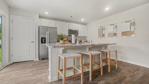 Kitchen - 420 Rookroost Cir, Conway, SC 29526 photo 1 of 5
