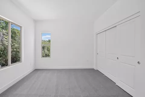 Bedroom - 475 Citrus Oak Rd, Glendora, CA 91740 photo 6 of 9