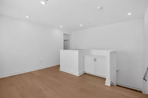 Other - 475 Citrus Oak Rd, Glendora, CA 91740 photo 2 of 5