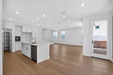 Entry Way - 475 Citrus Oak Rd, Glendora, CA 91740 photo 1 of 2