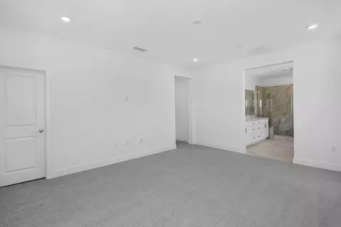 Bedroom - 475 Citrus Oak Rd, Glendora, CA 91740 photo 3 of 9