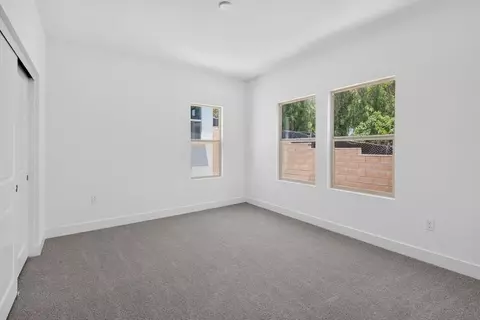 Bedroom - 475 Citrus Oak Rd, Glendora, CA 91740 photo 8 of 9