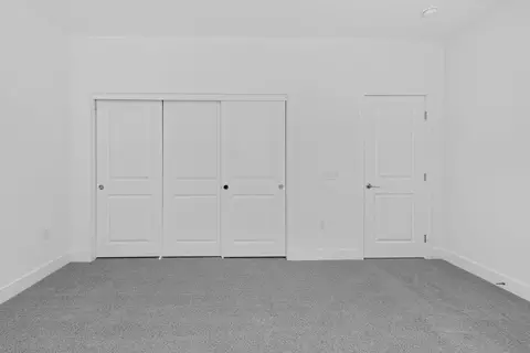 Bedroom - 475 Citrus Oak Rd, Glendora, CA 91740 photo 7 of 9