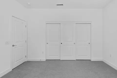 Bedroom - 475 Citrus Oak Rd, Glendora, CA 91740 photo 9 of 9