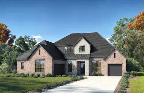 Exterior - Coming Soon!, Celina, TX 75009 photo 4 of 16