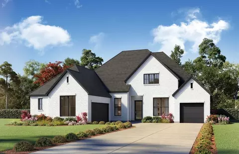 Exterior - Coming Soon!, Celina, TX 75009 photo 3 of 16