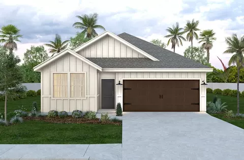 3353 Kings Ct, Harlingen, TX 78550
