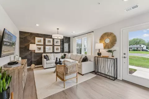 6862 Torchlight Pl, Bryans Road, MD 20616