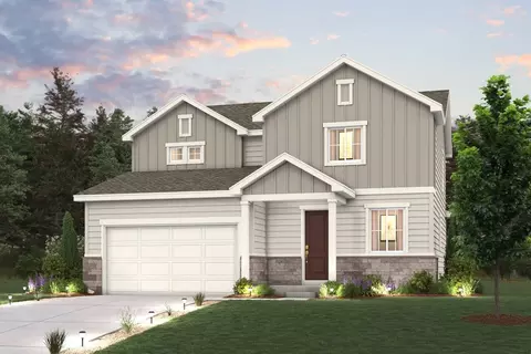 3643 Bluestem St, Dacono, CO 80514