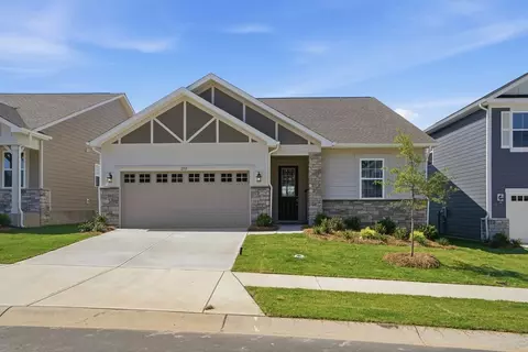 2719 Westmont Dr, Gastonia, NC 28052