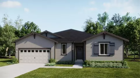 1085 Folgate Dr, Sequim, WA 98382