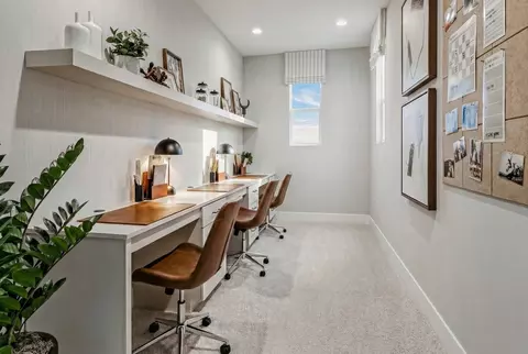 Other - 742 Miravar Pl, Vista, CA 92081 photo 2 of 5