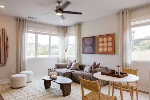 Living - 742 Miravar Pl, Vista, CA 92081 photo 7 of 7