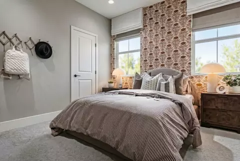 Bedroom - 742 Miravar Pl, Vista, CA 92081 photo 1 of 9