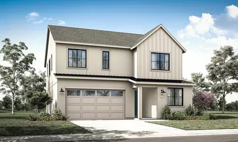 Exterior - 742 Miravar Pl, Vista, CA 92081 photo 9 of 10