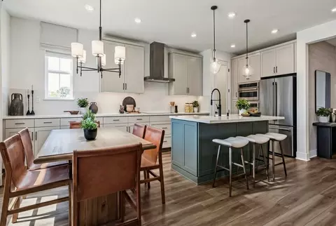 Kitchen - 742 Miravar Pl, Vista, CA 92081 photo 1 of 8