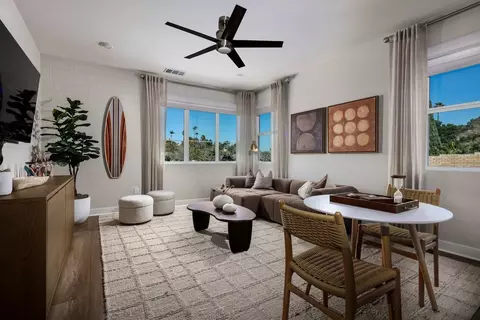 Other - 742 Miravar Pl, Vista, CA 92081 photo 4 of 5