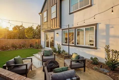 Other - 742 Miravar Pl, Vista, CA 92081 photo 1 of 5