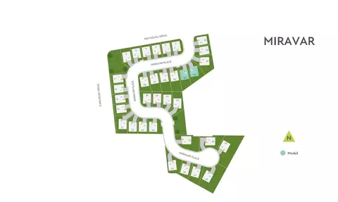 View/Area - 742 Miravar Pl, Vista, CA 92081 photo 1 of 1
