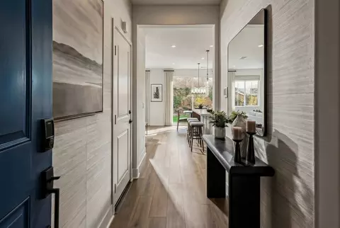 Entry Way - 742 Miravar Pl, Vista, CA 92081 photo 1 of 3