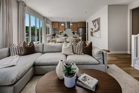 Living - 742 Miravar Pl, Vista, CA 92081 photo 5 of 7
