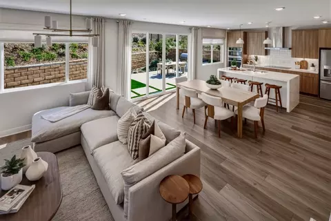 Other - 742 Miravar Pl, Vista, CA 92081 photo 5 of 5